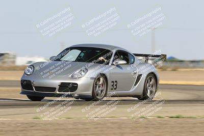 media/Sep-13-2025-Speed Ventures (Sat) [[d6c7200295]]/Yellow/Session 1 (Sweeper)/